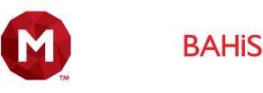 MARSBAHİS