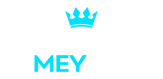 MEYBET